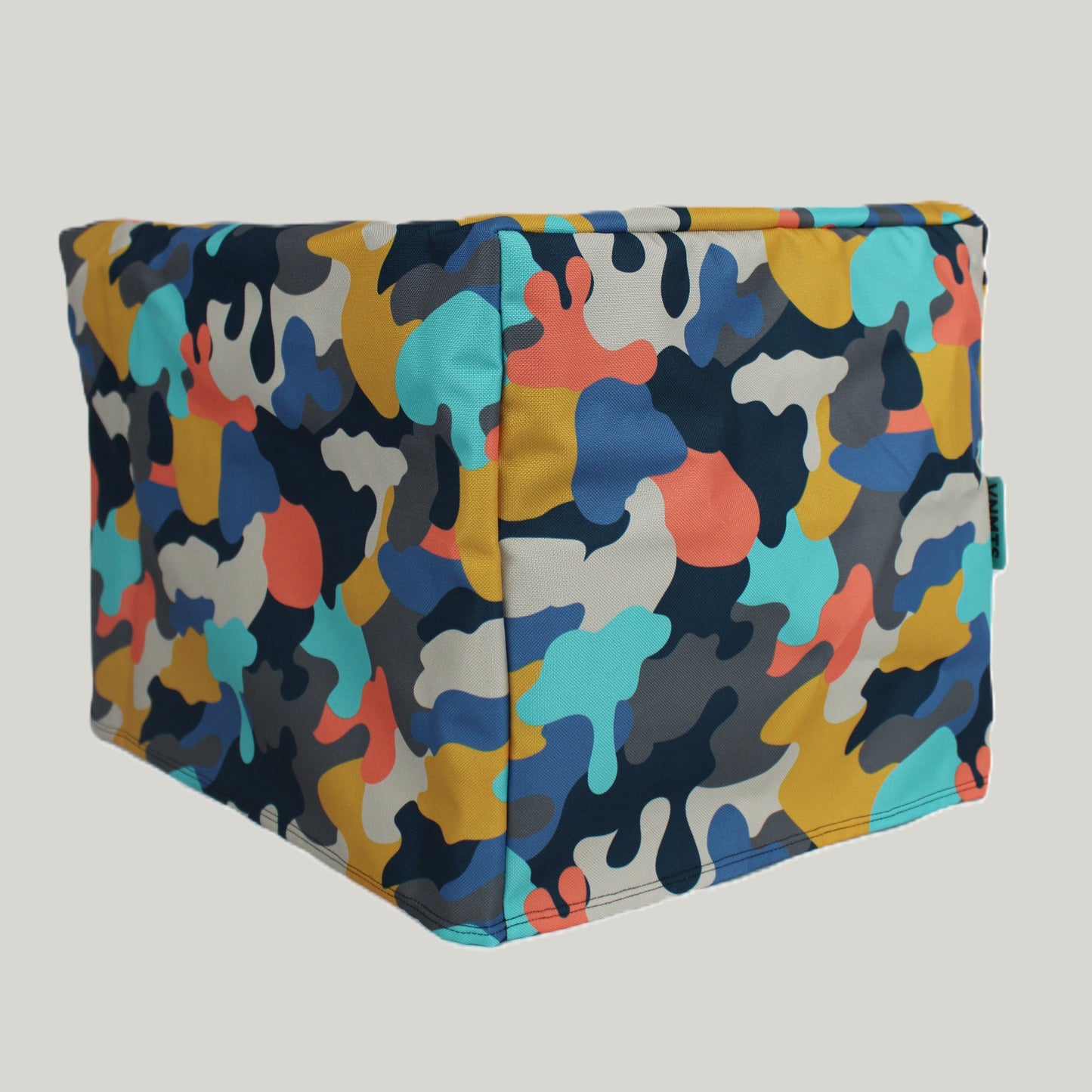 CoverMate CamoMulti
