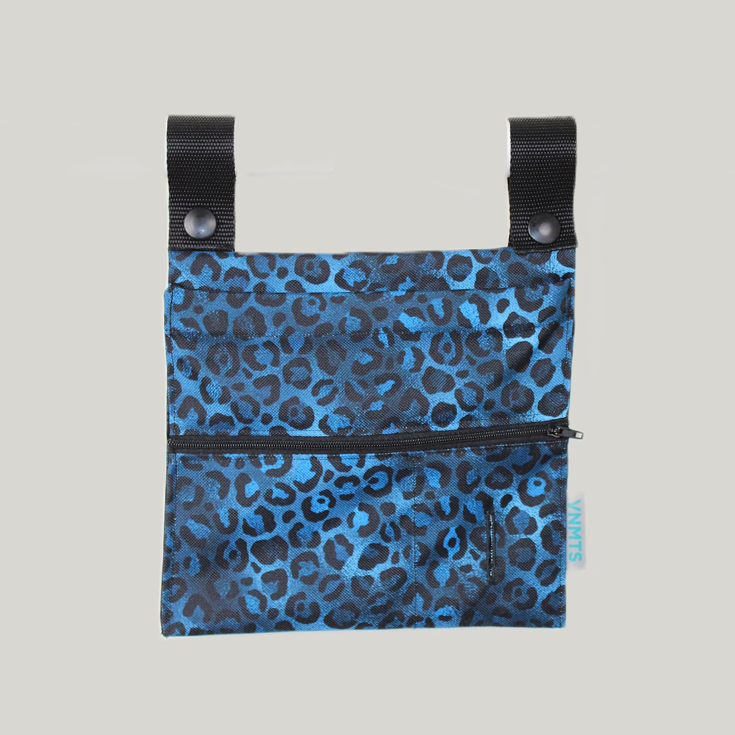 DoggyMate E LeoBlue