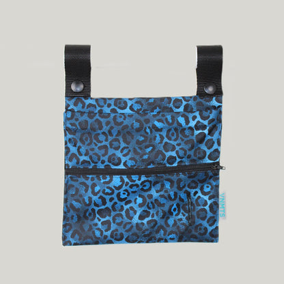 DoggyMate E LeoBlue