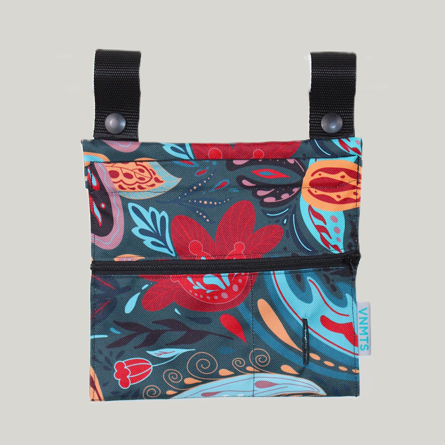 DoggyMate E AutumnPaisley