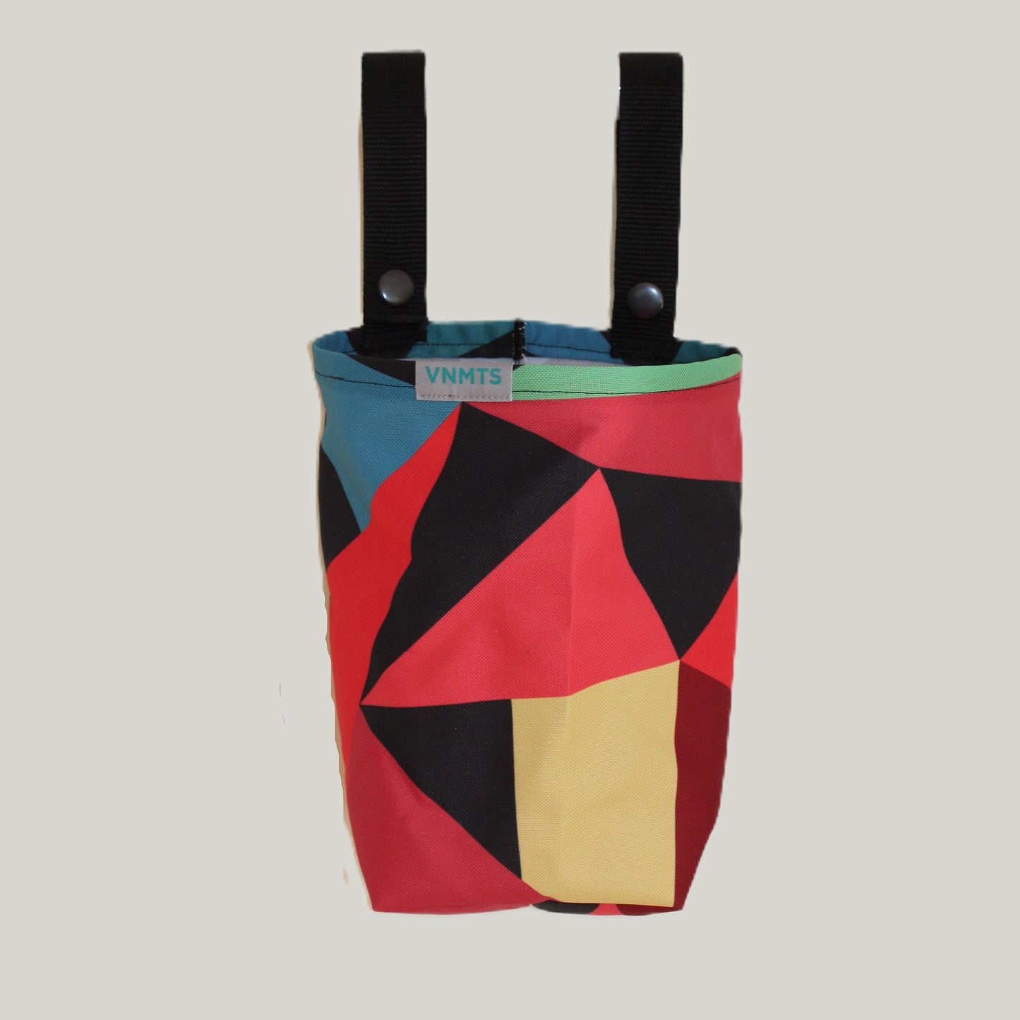 StoreMate GraphiColor