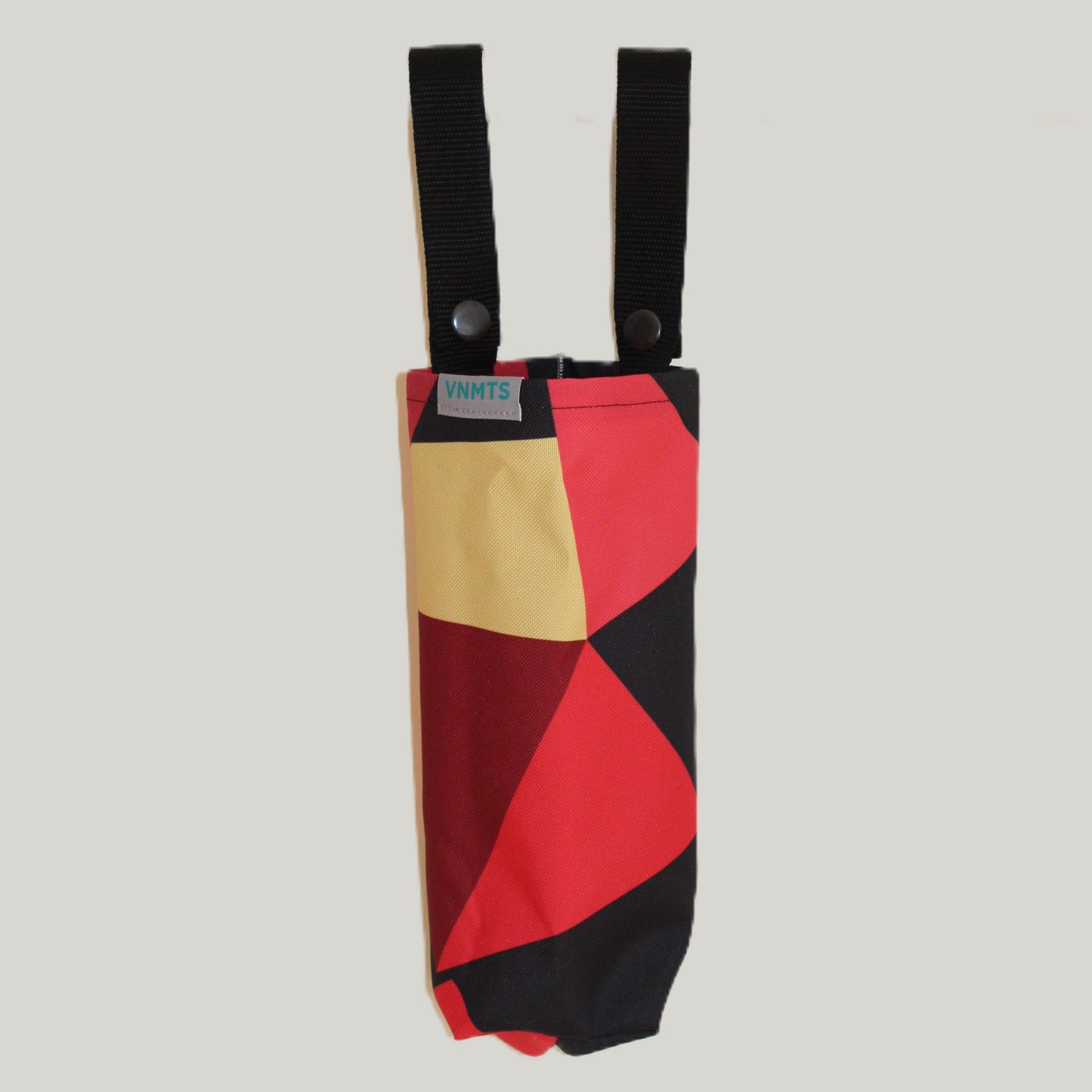 StoreMate GraphiColor