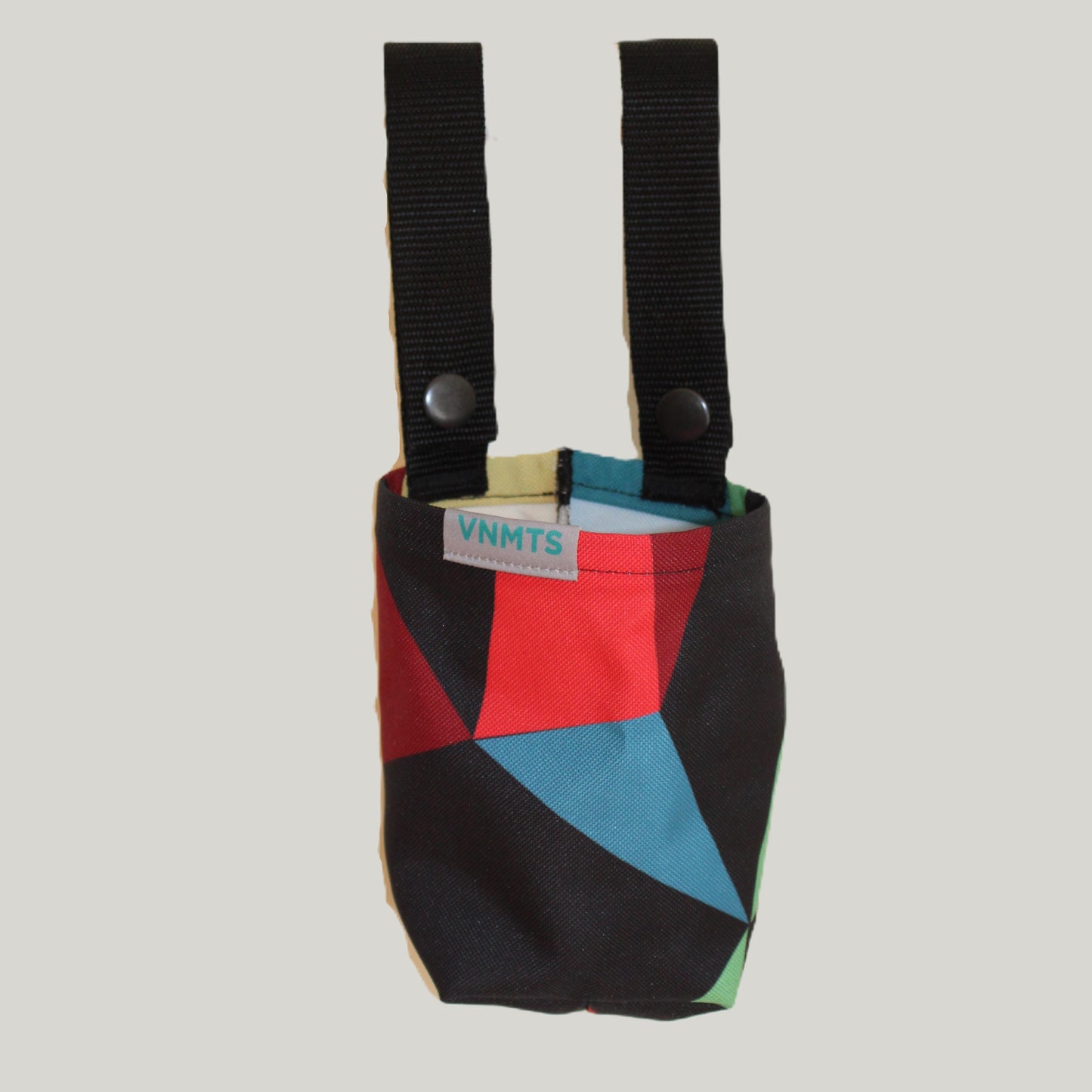 StoreMate GraphiColor