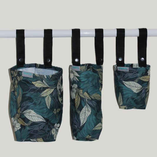StoreMate Leafs
