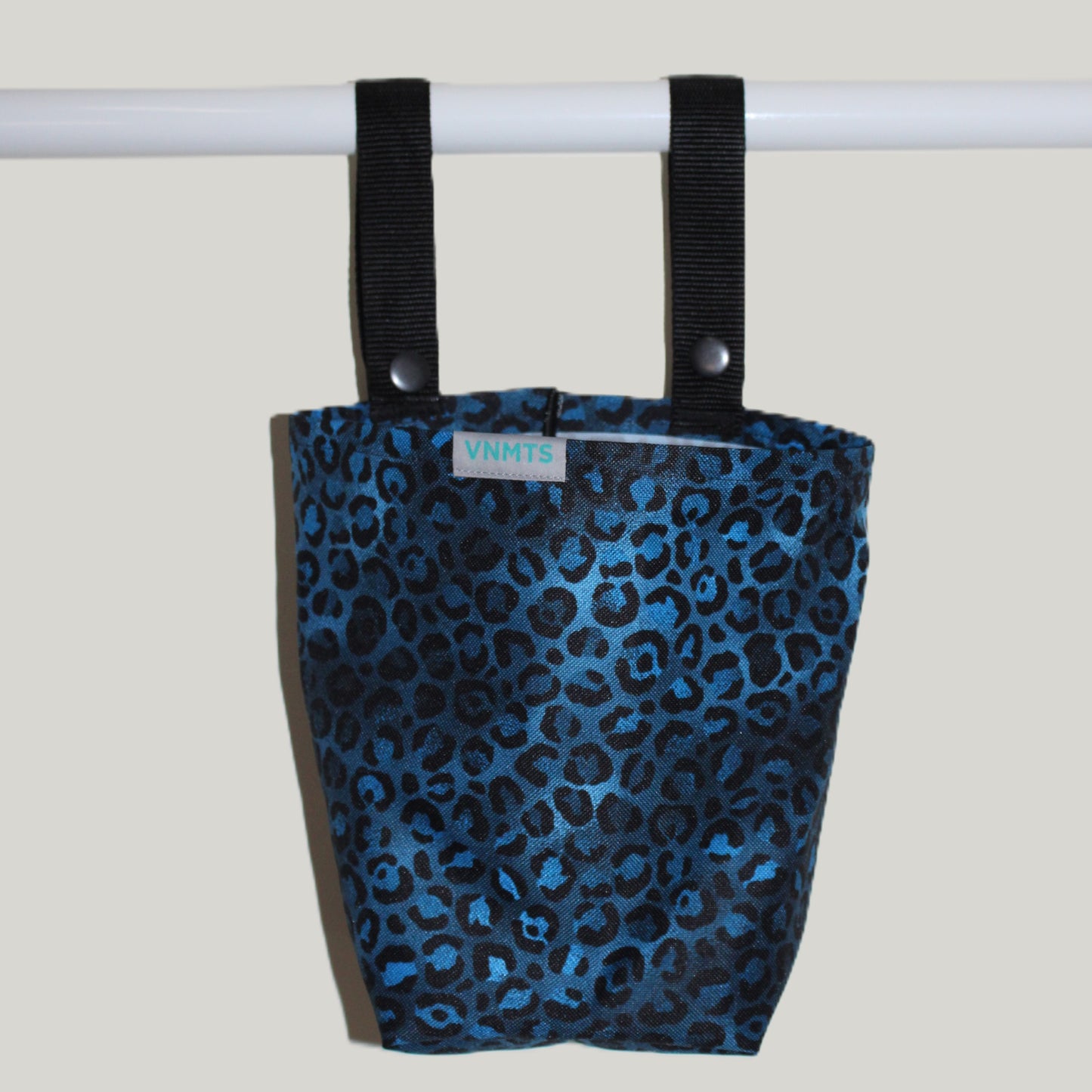 StoreMate LeoBlue