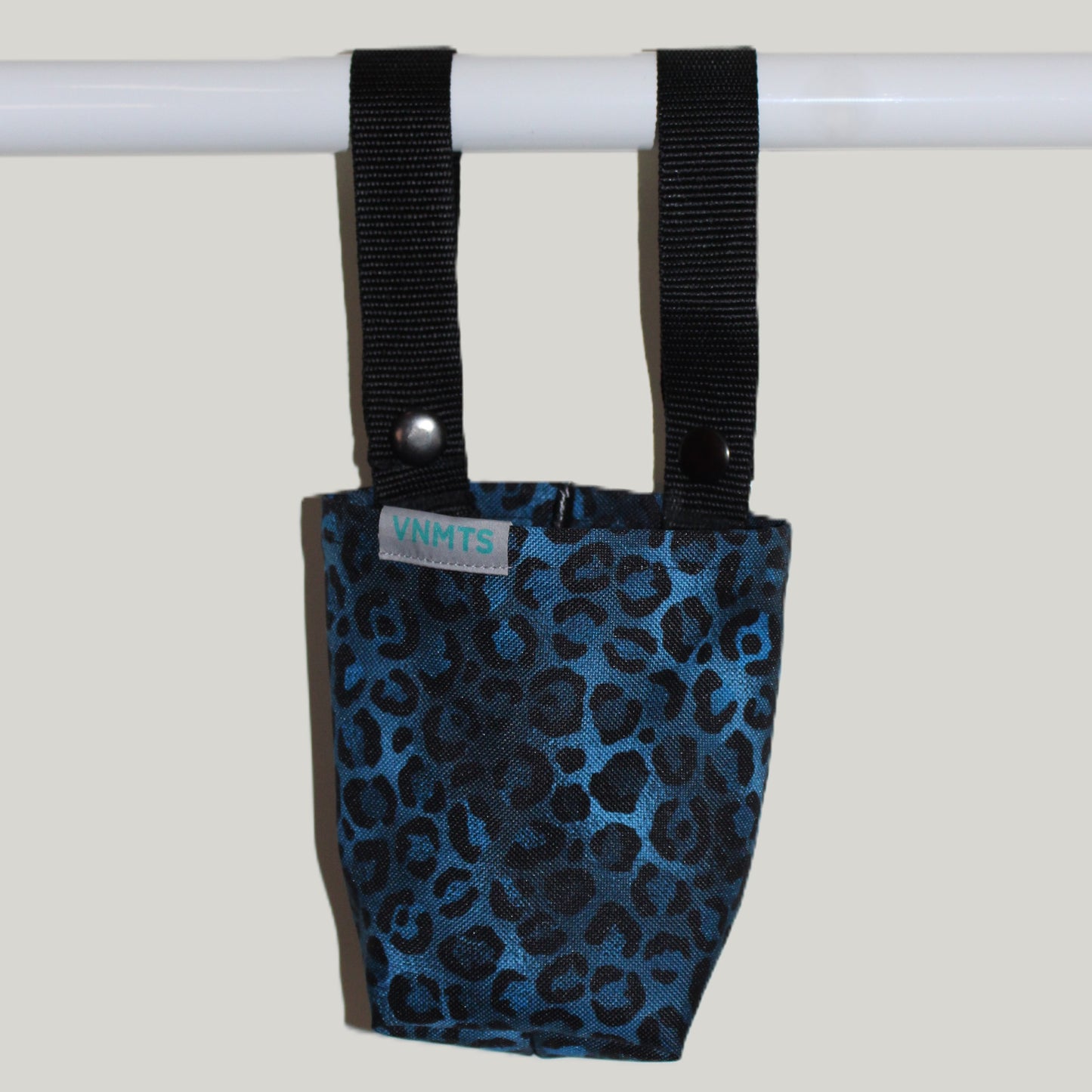 StoreMate LeoBlue