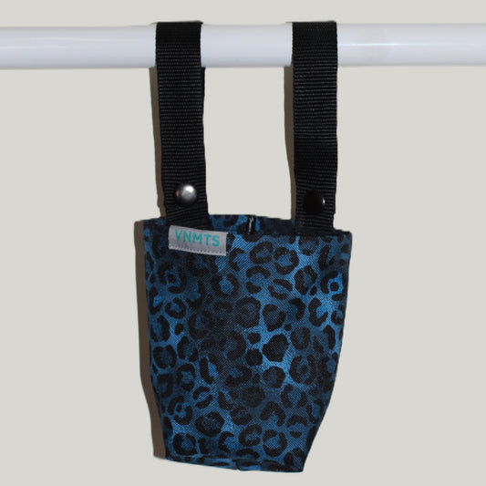 StoreMate LeoBlue