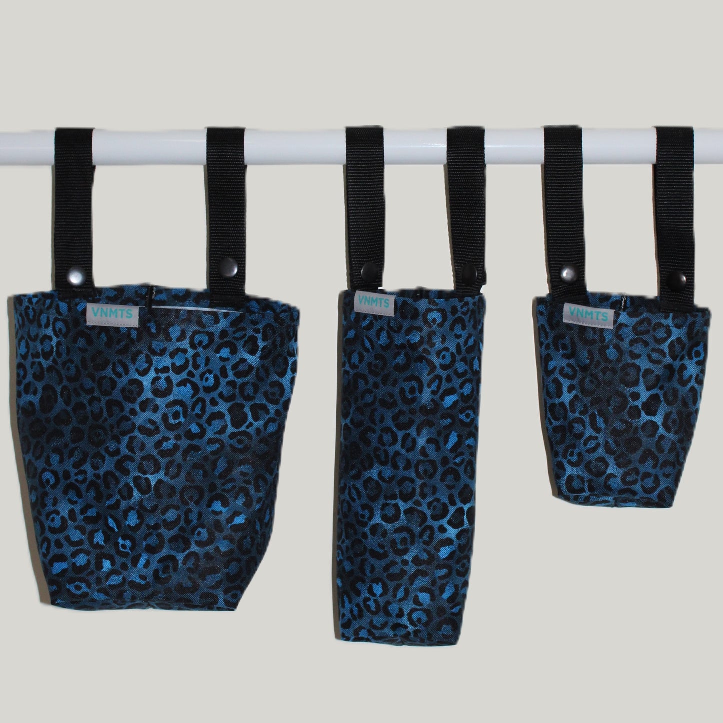 StoreMate LeoBlue