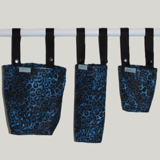 StoreMate LeoBlue