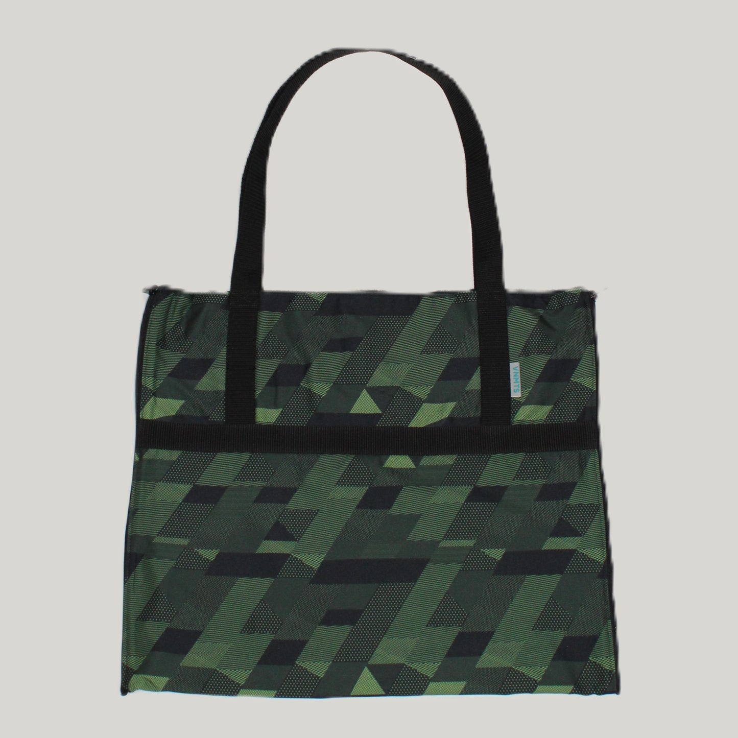 MultiMate GraphicCamo