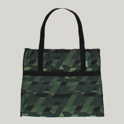 MultiMate GraphicCamo