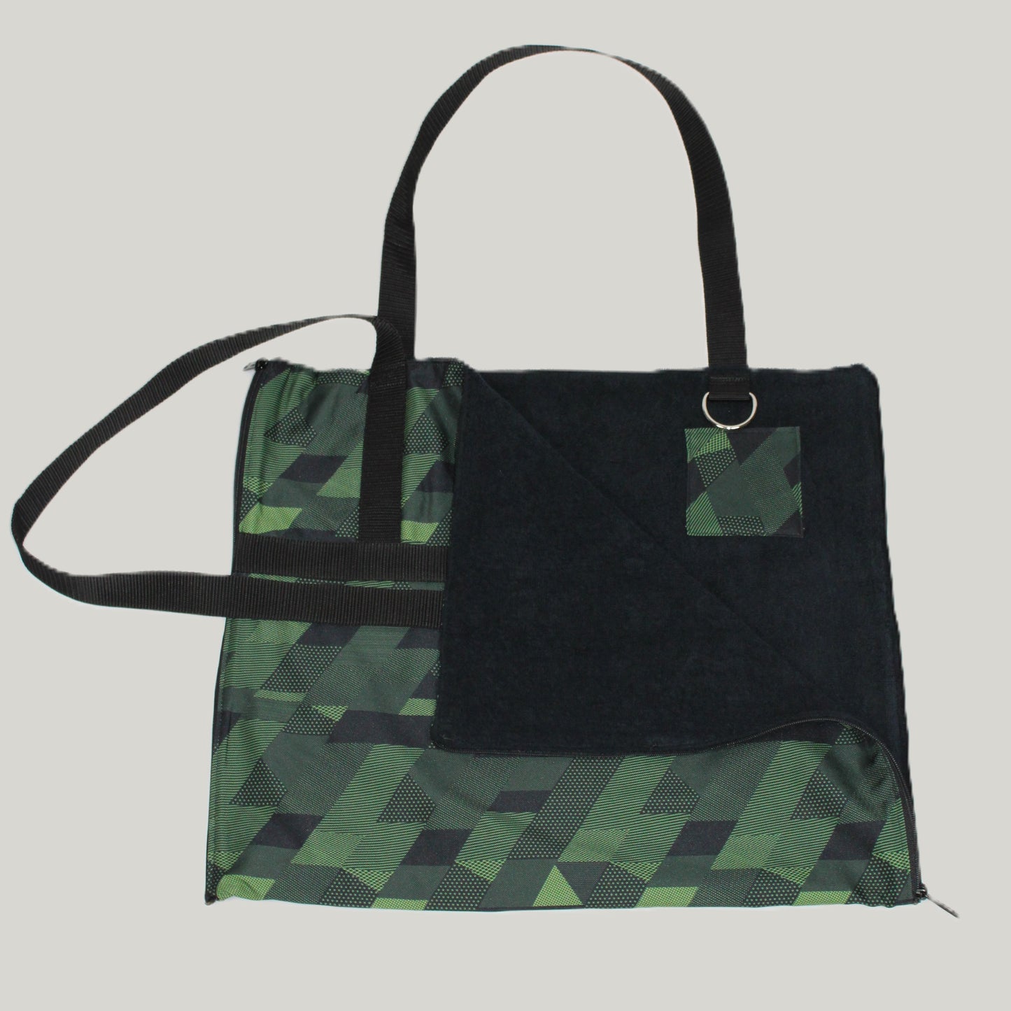 MultiMate GraphicCamo