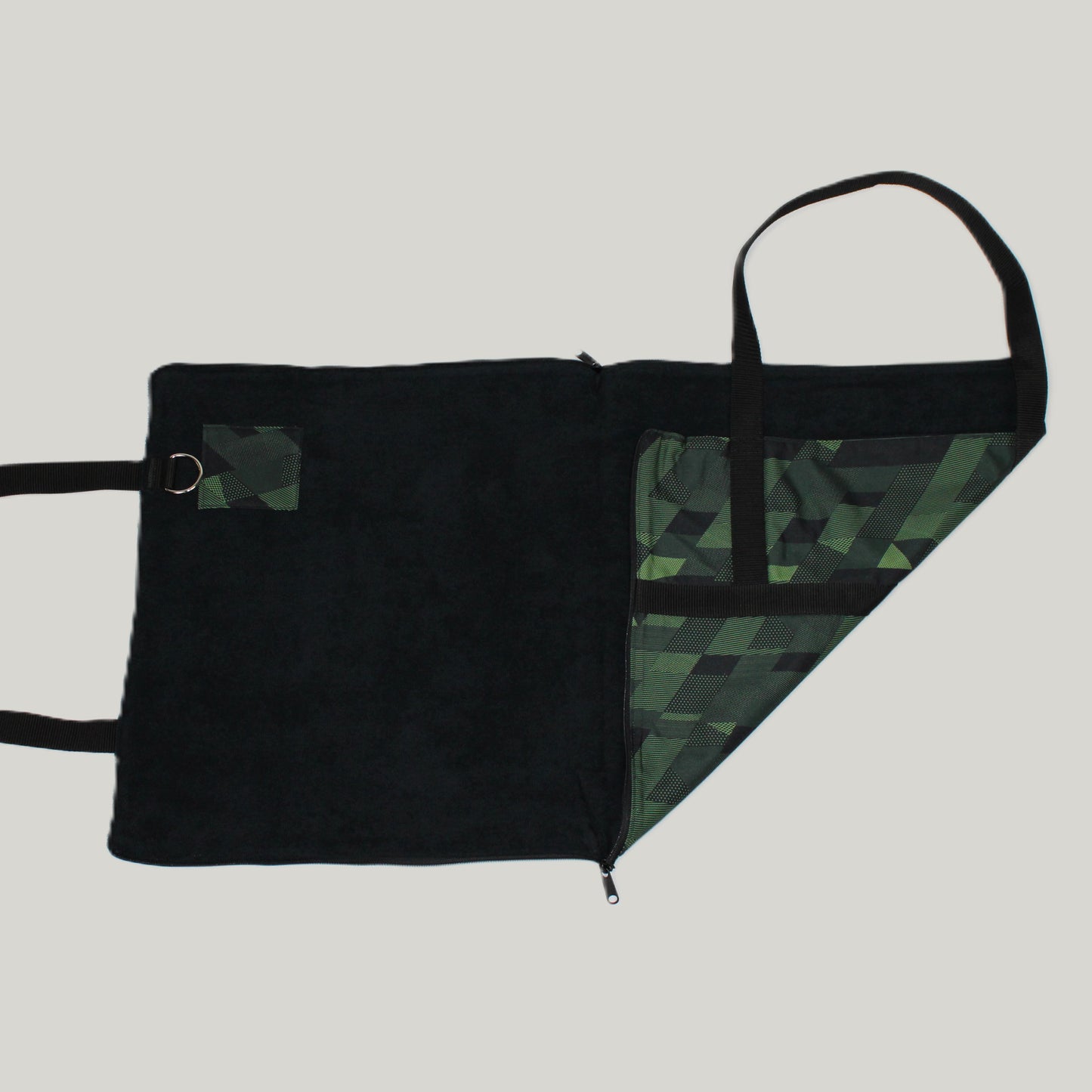 MultiMate GraphicCamo