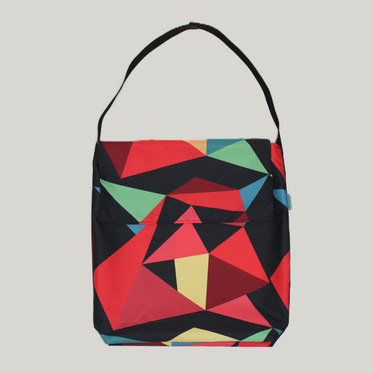 WasteMate GraphiColor