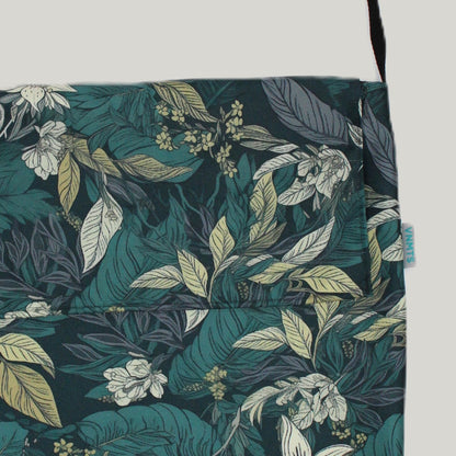 WasteMate Leafs
