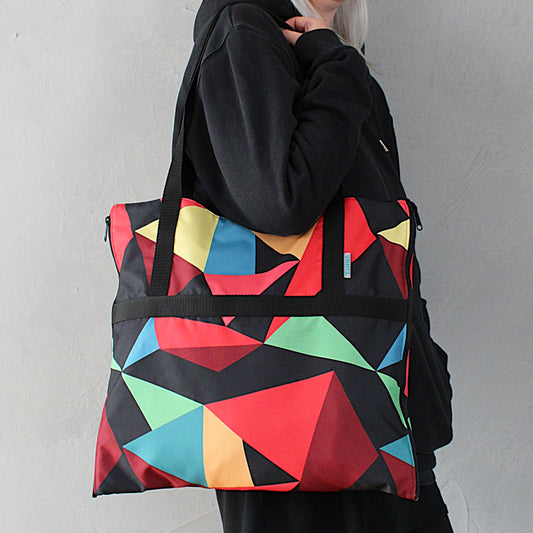MultiMate GraphiColor