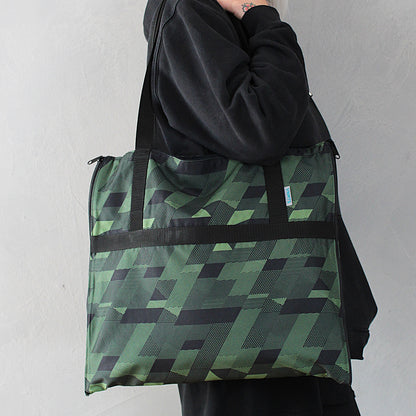 MultiMate GraphicCamo