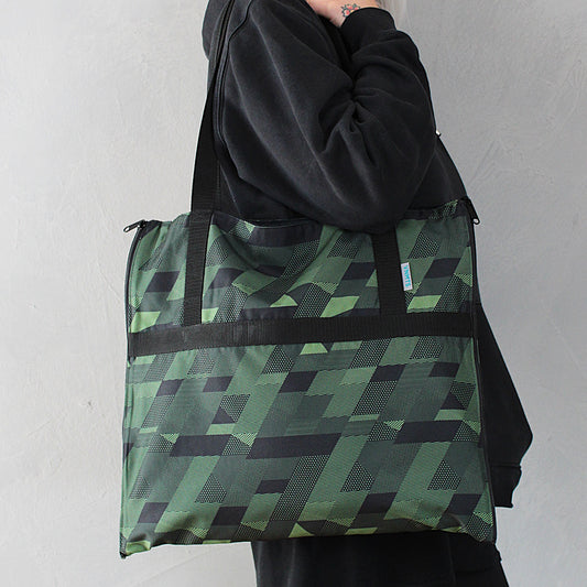MultiMate GraphicCamo