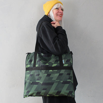 MultiMate GraphicCamo