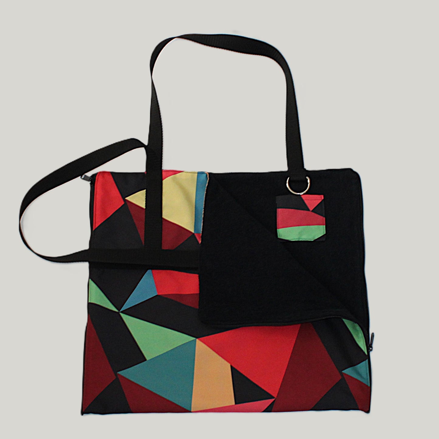 MultiMate GraphiColor