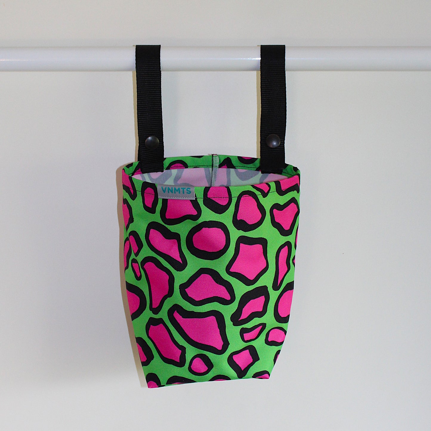 StoreMate AnimalSplash