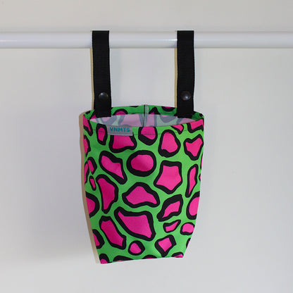 StoreMate AnimalSplash