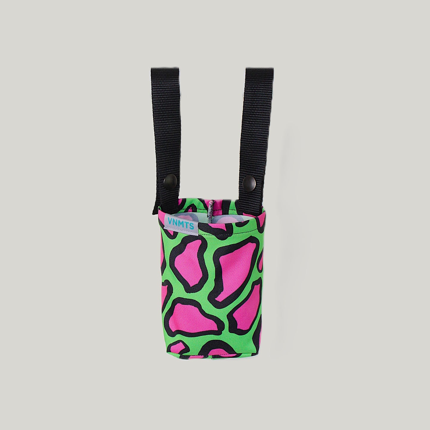 StoreMate AnimalSplash