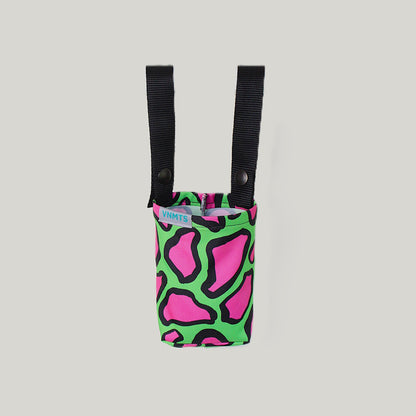 StoreMate AnimalSplash