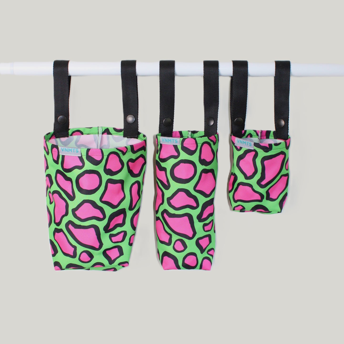 StoreMate AnimalSplash