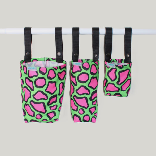 StoreMate AnimalSplash