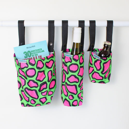 StoreMate AnimalSplash