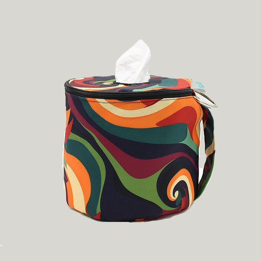 PooMate RetroSwirl
