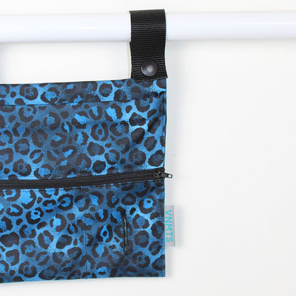 DoggyMate E LeoBlue