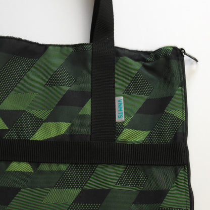 MultiMate GraphicCamo