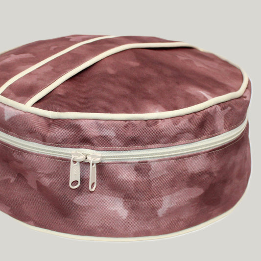 OmniMate BohoBeige