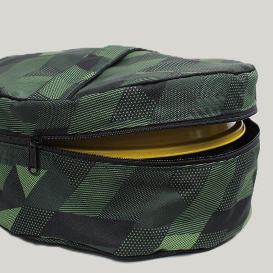 OmniMate GraphicCamo