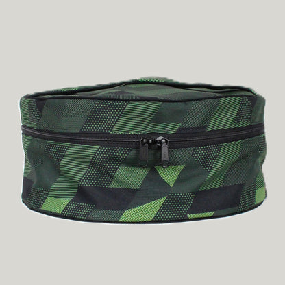 OmniMate GraphicCamo