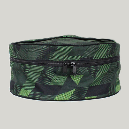OmniMate GraphicCamo