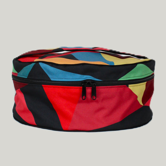 OmniMate GraphiColor