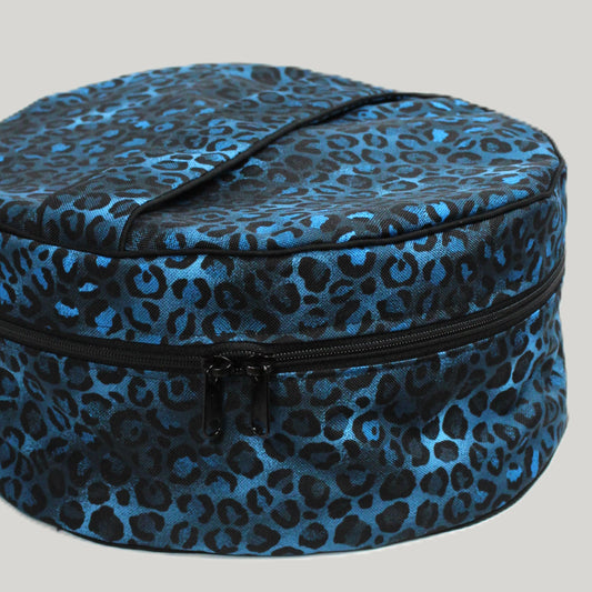 OmniMate LeoBlue