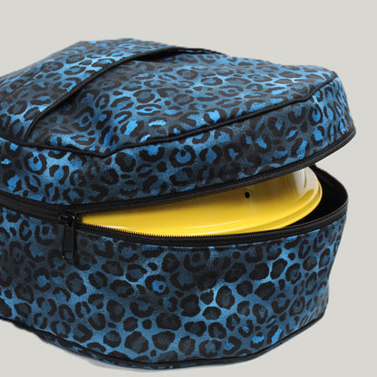 OmniMate LeoBlue