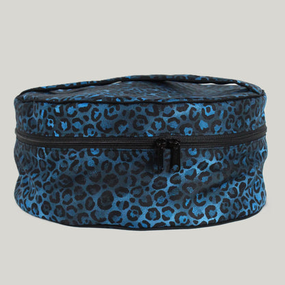 OmniMate LeoBlue