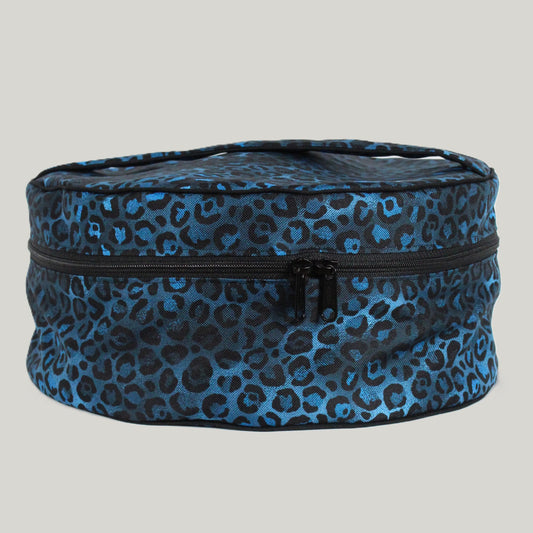 OmniMate LeoBlue
