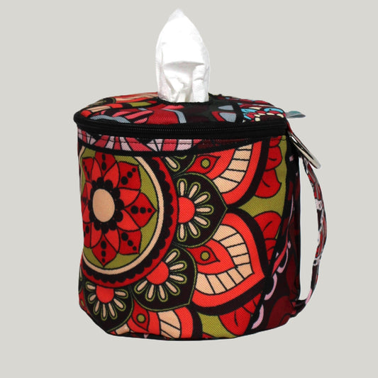 PooMate Retro Berry