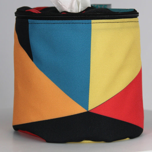 PooMate GraphiColor