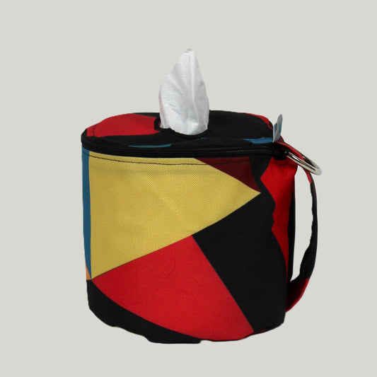 PooMate GraphiColor