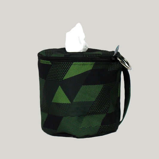 PooMate GraphicCamo
