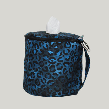 PooMate LeoBlue