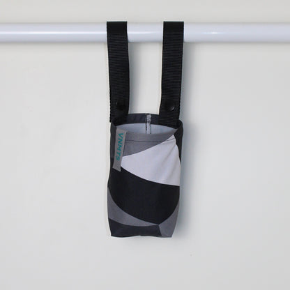 StoreMate GraphiGrey