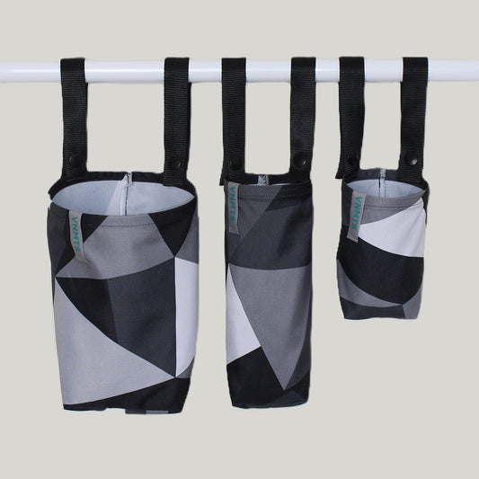 StoreMate GraphiGrey